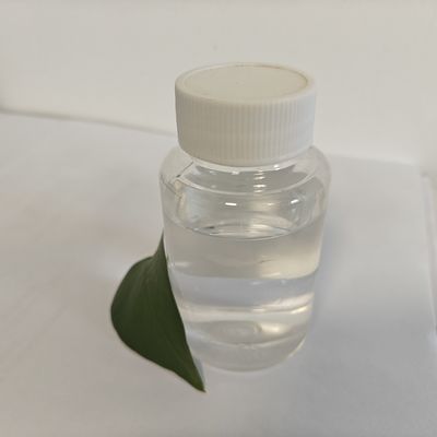 CAS 142-55-2 Laurate de propylène glycol surfactant non ionique dans le shampooing