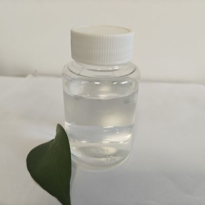 CAS 142-55-2 Propylène Glycol Laurate Fluide Rhéologie Modificateurs Propriétés hydratantes Pour la crème