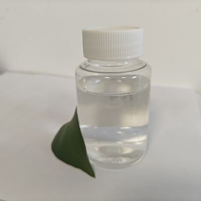 CAS 142-55-2 Propylène glycol Laurate Modificateurs réologiques Meilleur tensioactif non ionique pour le shampooing