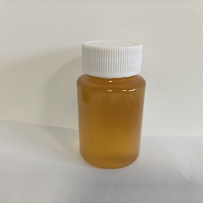 CAS 144470-58-6 Polyglycéryl-2 Dipolyhydroxystearate Eo Émulsifiants naturels libres avec une bonne émulsification