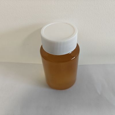 CAS 144470-58-6 Polyglycéryl-2 Dipolyhydroxystearate émulsifiant liquide pour les cosmétiques