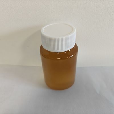 CAS 144470-58-6 Polyglycéryl-2 Dipolyhydroxystearate émulsifiants liquides naturels pour le maquillage liquide