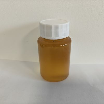 CAS 144470-58-6 Polyglycéryl-2 Dipolyhydroxystearate dans les soins de la peau