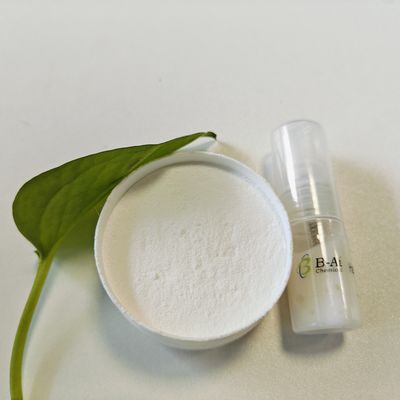 CAS 130249-48-8 PEG-150 Tétrastearate de penta-érythrityle modificateur de la rééologie pour le savon à main liquide