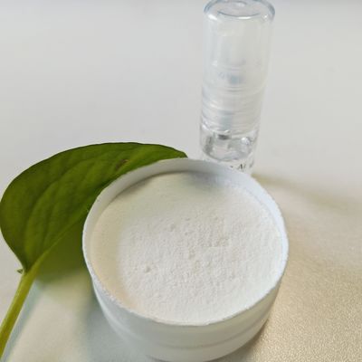 PEG-150 Pentaérythrityl Tetrastearate Modificateurs de la rééologie dans les cosmétiques pour les shampooings anti-pelliculaires