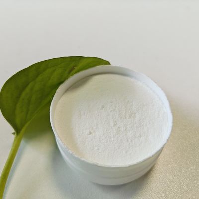 Cas 130249-48-8 PEG-150 Pentaérythrityl Tetrastearate Modificateurs de la rhéologie a un excellent contre-irritant