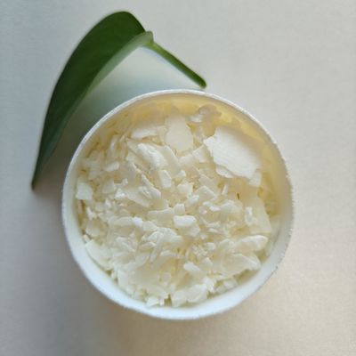 PEG-120 Dioléate de méthyle de glucose Cas 86893-19-8 Modificateur de rhéologie