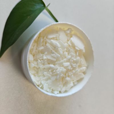 CAS 86893-19-8 PEG-120 Dioléate de méthyle-glucose Modificateurs de la rééologie dans les cosmétiques pour le lavage du visage