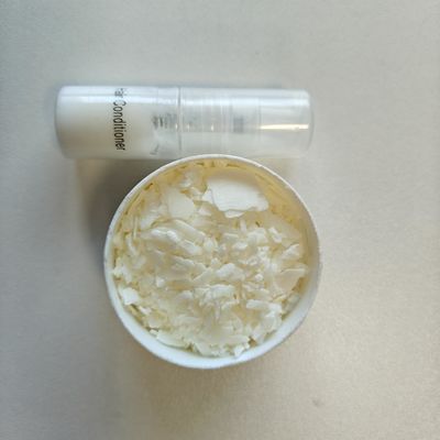 PEG-120 Dioléate de méthyle de glucose Cas 86893-19-8 agent épaississant dans le shampooing