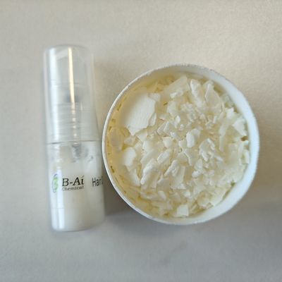 CAS 1338929-66-0 PEG-120 Trioléate de méthyle-glucose Modificateurs de la rhéologie Nettoyeur pour les mains