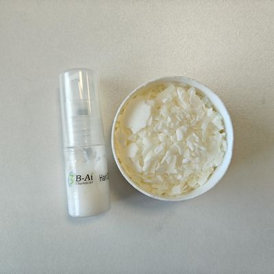Cas 1338929-66-0 PEG-120 Trioléate de méthyle de glucose Rhéologie Additifs matières premières cosmétiques pour les shampooings