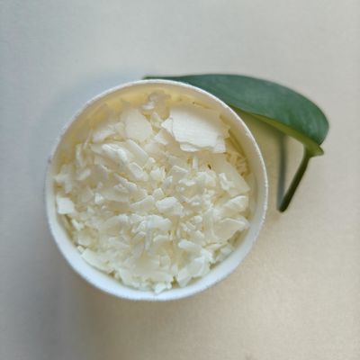 L'agent tensioactif cationique pour les crèmes pour les mains