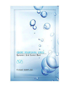 CAS 565429-75-6 Laureth-7 citrate Surfactants anioniques incolores à jaunes Liquide pour produits de soins personnels
