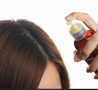 Cas 9003 39 8 PVP matières premières cosmétiques poudre blanche pour solution de coiffure