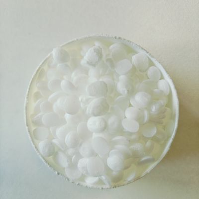 Chlorure de béhentrimonium Surfactant cationique améliorant le shampooing et le coiffage