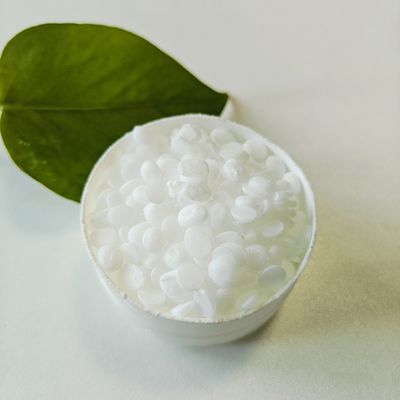 78.0 à 83,0% de matières actives Surfactant cationique pour agent humidificateur