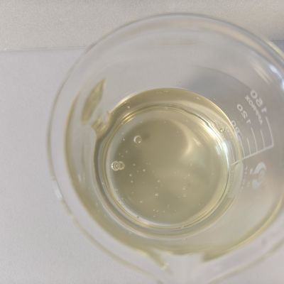 Chlorure de cétrimonium Cas 112 03 8 Émulsifiants cationiques pour les produits de soins capillaires améliore la compatibilité humide et sèche