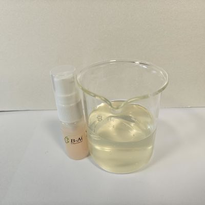 Cas 112 03 8 Surfactant cationique Chlorure de steartrimonium Conditionnants pour cheveux et peau