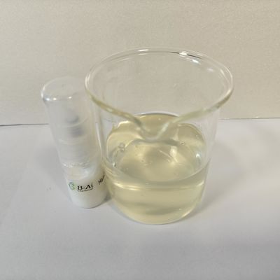 Chlorure de steartrimonium Cas 112 03 8 Surfactant cationic cosmétique, agents de conditionnement pour les cheveux et la peau