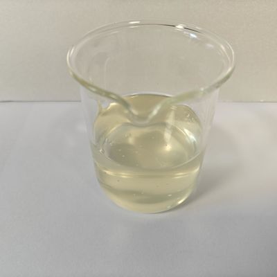 Cas 112 03 8 Chlorure de steartrimonium cationique Agents de conditionnement tensioactifs cationiques dans les shampooings