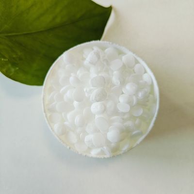 9004-99-3&amp;123-94-4 PEG-100 stéarate et glycéryl stéarate émulsifiant cosmétique non ionique pour crème